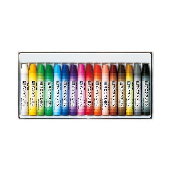 (܂Ƃ) ؂Ă N ɑ 16FPTCG1-16 1Zbg k×30Zbgl