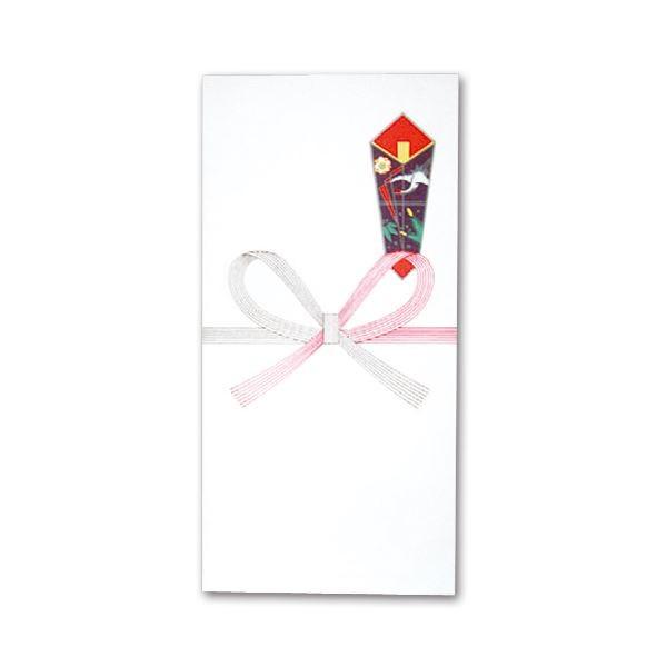 (�܂Ƃ�) �I���W�i�� �����^�b�`�̂�t���~�� �j���n TN-5210 1�p�b�N�i50���j �k×30�Z�b�g�l