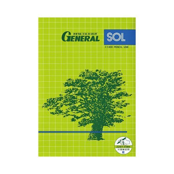 (܂Ƃ) [l J[{ Ж gїp F 1300PC^CAC 1i10j k×30Zbgl