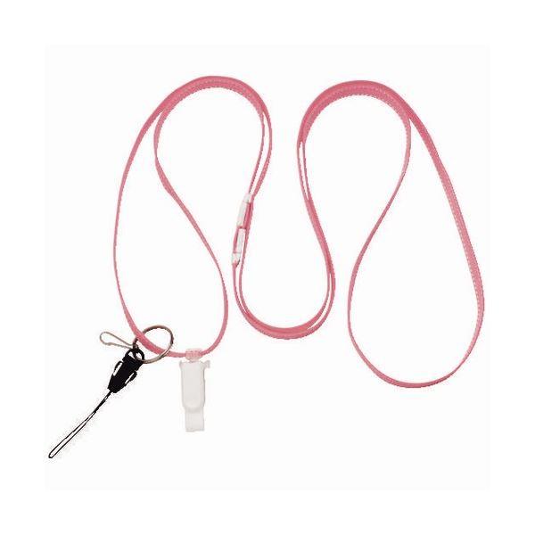 (܂Ƃ) \jbN @\Xgbv 170cm  NF-987-P 1{ k×30Zbgl