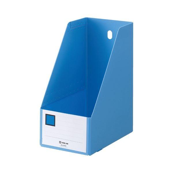 (܂Ƃ) LOW G{bNXPP A4^e [150mm  4655 1 k×30Zbgl