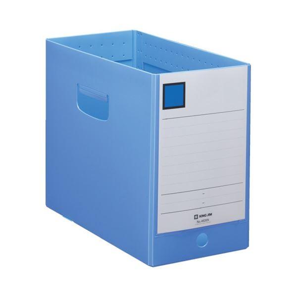 (܂Ƃ) LOW G{bNXPP A4R [150mm  4635N 1 k×30Zbgl