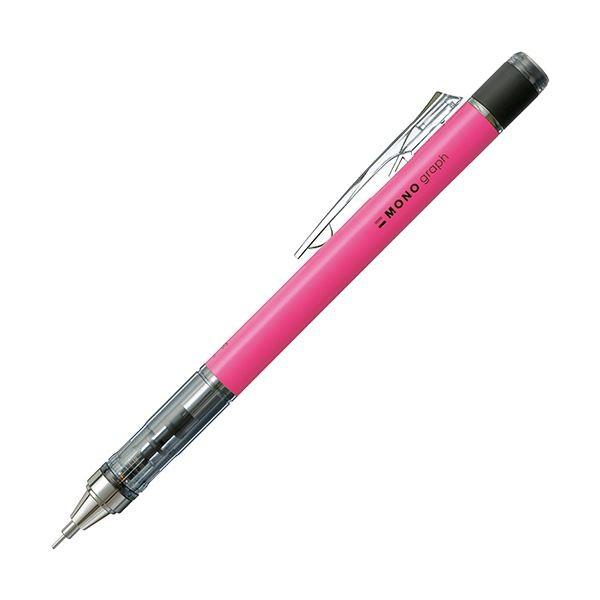 (܂Ƃ) g{M V[vyVmOtlI 0.5mm iFFlIsNj DPA-134F 1{ k×30Zbgl