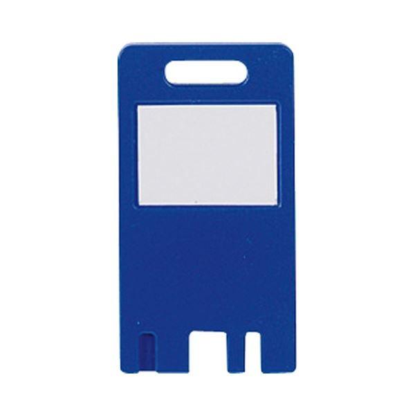 (܂Ƃ) CI L[g[T[pJ[hL[  CK-5 1pbNi5j k×30Zbgl