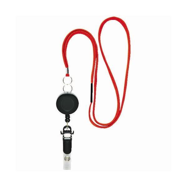 (܂Ƃ) \jbN [݂艺Ђ  NF-569-R 1{ k×30Zbgl