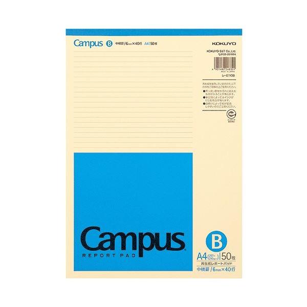 (܂Ƃ) RN LpX Đ|[g A4 Br 40s 50 -E110B 1 k×30Zbgl