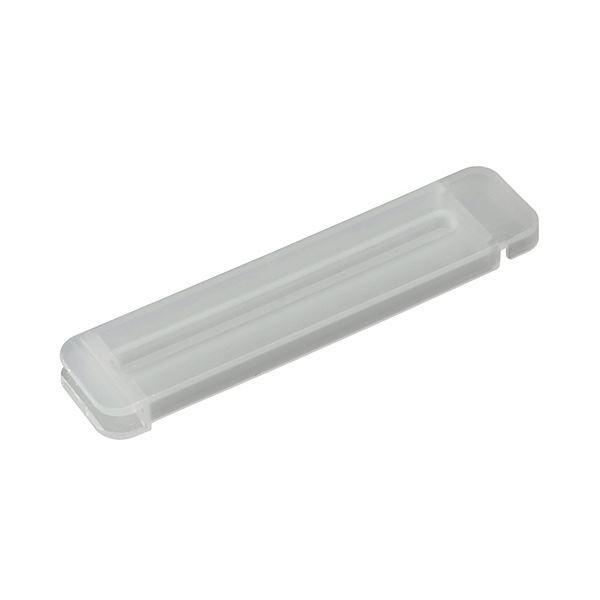 (�܂Ƃ�) �T���J �f�X�N�g���[�p�W���C���^�[�����O �N���A SDTJ-LCL 1�p�b�N�i5�j �k×30�Z�b�g�l