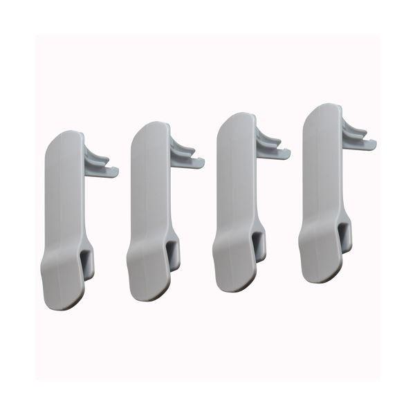 (܂Ƃ) \jbN fXNg[pWC^[ DA-137 1g(4) k×30Zbgl