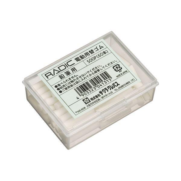 (܂Ƃ) TNNpX rbgdpփS Mp 500P 1(60{) k×30Zbgl