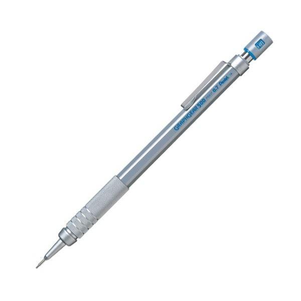 (܂Ƃ) ؂Ă OtMA500 0.7mm PG517 1{ k×30Zbgl