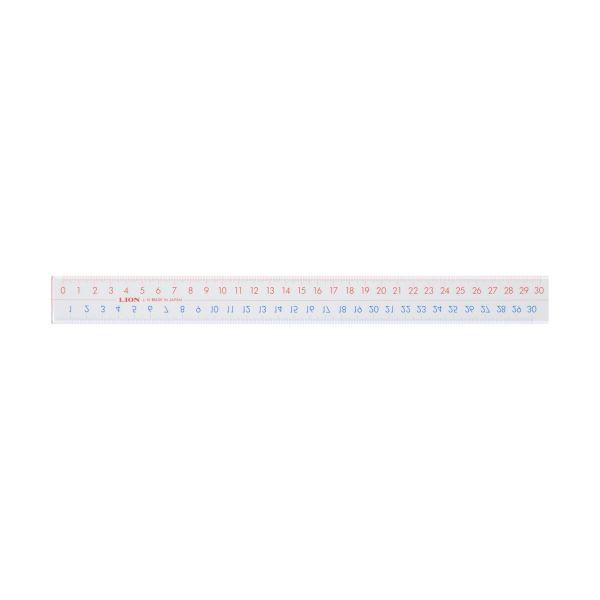 (܂Ƃ) CI sbNAbvK30cm L-10 1{ k×30Zbgl