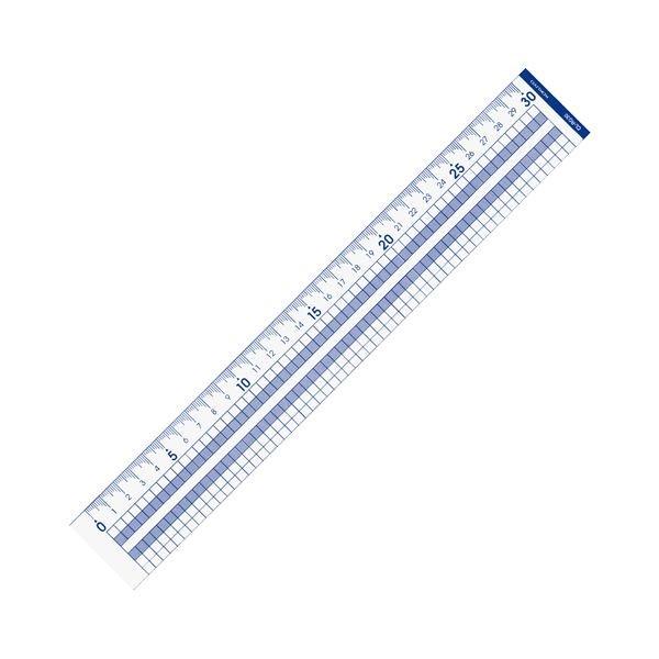 (܂Ƃ) RN ᒼK 30cm CL-RG30 1 k×30Zbgl