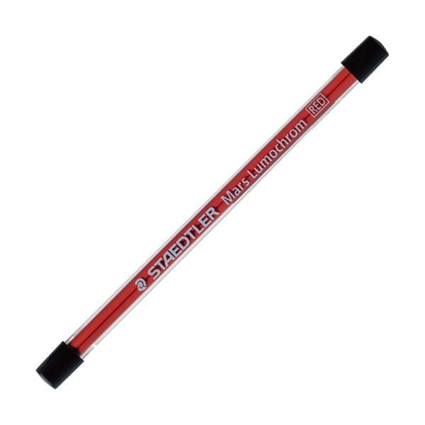 (܂Ƃ) Xebh[ 2mmV[v SHARP cz_[֐c bh 204 E4-2 1P[Xi4{j k×30Zbgl