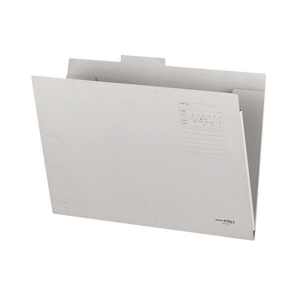 (܂Ƃ) RN }ʌʃtH_[ A3 2 O[ Z-FF8M 1 k×30Zbgl