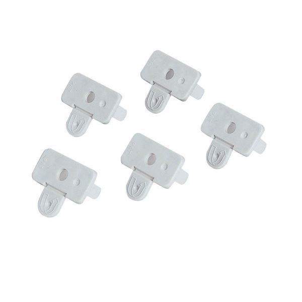 (�܂Ƃ�) �G���R�� �R���Z���g�L���b�v 2P�E3P���p T-CAP2 1�p�b�N�i5�j �k×30�Z�b�g�l