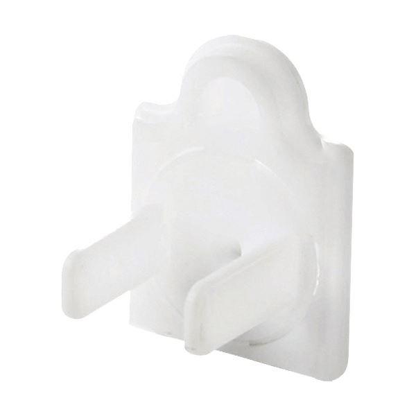 (�܂Ƃ�) TANOSEE �R���Z���g�}���`�L���b�v 2P�E3P���p 1�p�b�N(5��) �k×30�Z�b�g�l