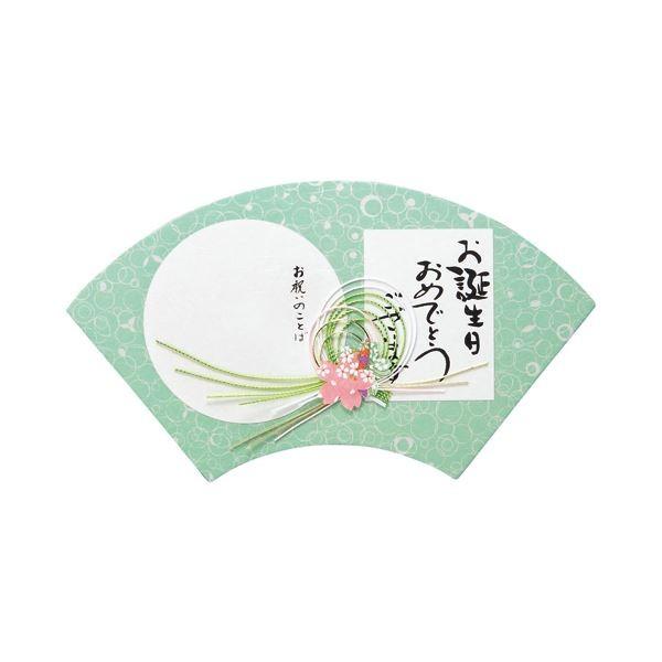 (܂Ƃ) GqH aF  WSO-05 1 k×30Zbgl