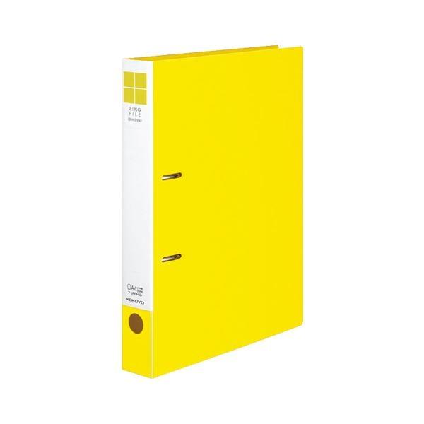 (܂Ƃ) RN Ot@C(XX^C) A4^e 2 330e w42mm  t-URF440Y 1 k×30Zbgl