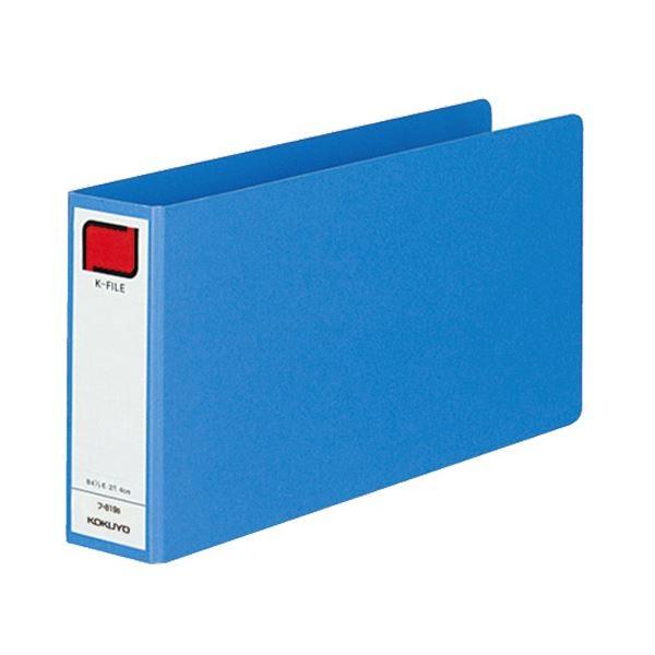 (܂Ƃ) RN `[pKt@C B4E1/3R 2 400e w52mm  t-819B 1 k×30Zbgl