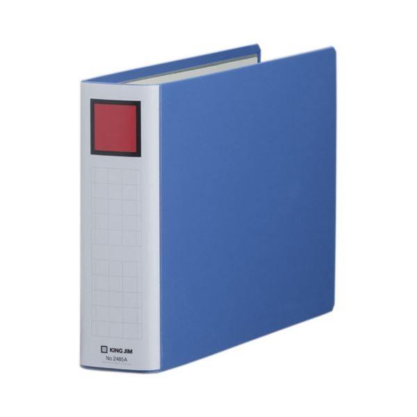 (܂Ƃ) LOt@C X[p[hb`(EE)C[W[ A4R 500e w66mm  2485A 1 k×30Zbgl