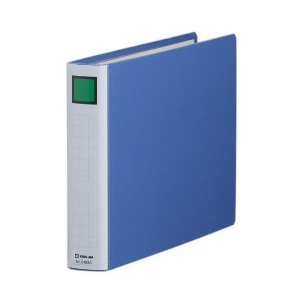 (܂Ƃ) LOt@C X[p[hb`(EE)C[W[ A4R 300e w46mm  2483A 1 k×30Zbgl