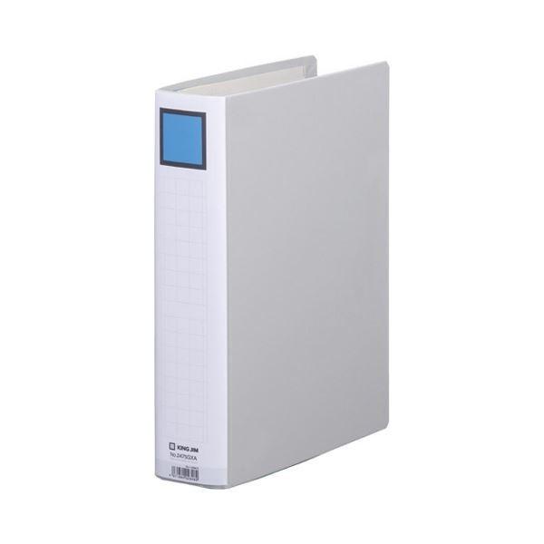 (܂Ƃ) LOt@C X[p[hb`(EE)C[W[ GXV[Y A4^e 500e w66mm O[ 2475GXA 1 k×30Zbgl