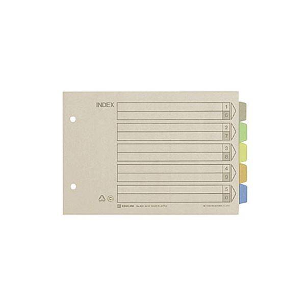 (܂Ƃ) LOW J[CfbNX A5R 2 5F5R+ 904 1pbNi10gj k×30Zbgl