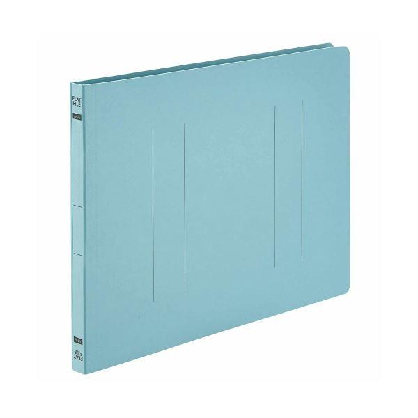 (܂Ƃ) TANOSEE tbgt@CE A4R 150e w18mm u[ 1pbNi10j k×30Zbgl