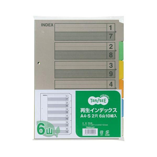 (܂Ƃ) TANOSEE ĐCfbNX A4^e 2 6R 1pbNi10gj k×30Zbgl