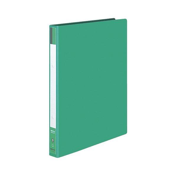 (܂Ƃ) RN Ot@C F\ A4^e 2 170e w30mm  t-420NG 1 k×30Zbgl