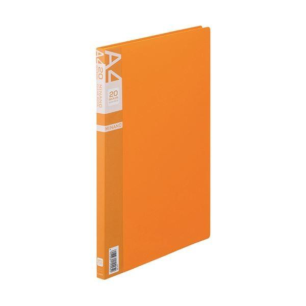 (܂Ƃ) CI NA[ubNMINANO(~im) A4^e 20|Pbg w14mm IW CR-20M 1 k×30Zbgl