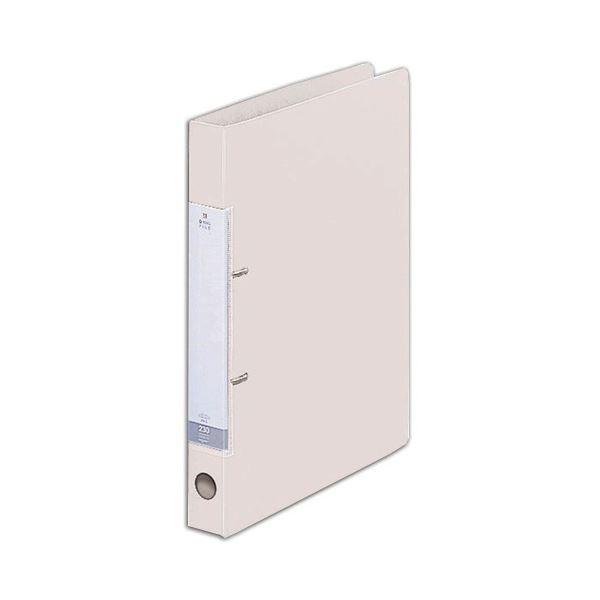 (܂Ƃ) qgu NGXg D^Ot@C A4^e 2 230e w34mm  G2220-0 1 k×30Zbgl