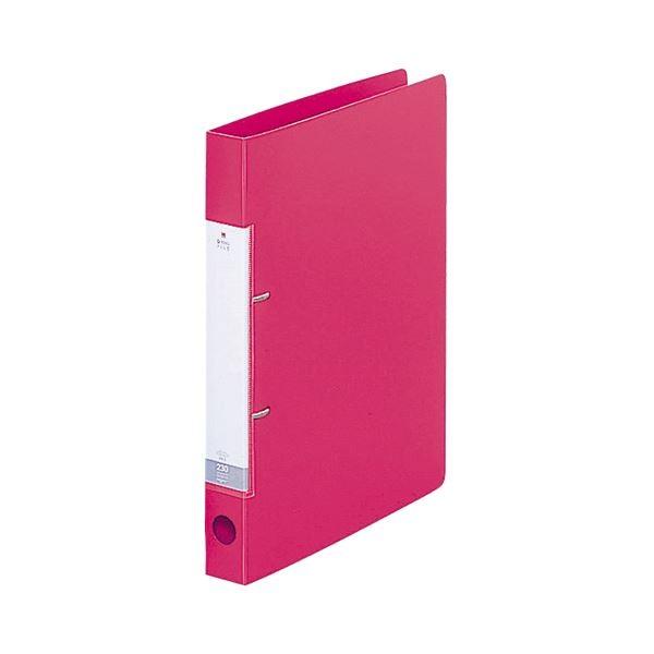 (܂Ƃ) qgu NGXg D^Ot@C A4^e 2 230e w34mm  G2220-3 1 k×30Zbgl