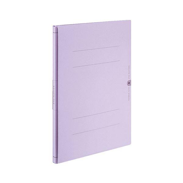 (܂Ƃ) RN Kobgt@Cip^CvEj A4^e 1000e w14`114mm  t-VA90V 1 k×30Zbgl