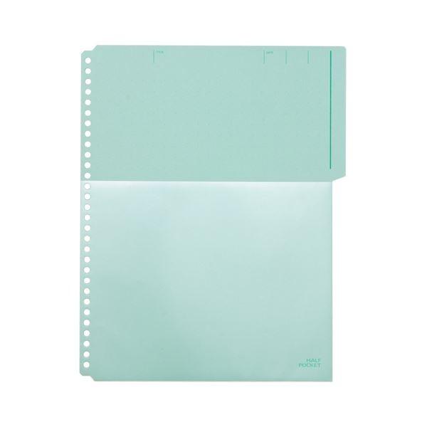 (܂Ƃ) LOW n[t|Pbg A4^e 30  103HP 1pbN(10) k×30Zbgl