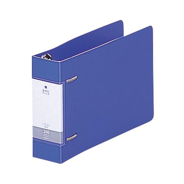 (܂Ƃ) qgu NGXg D^Ot@C B6R 2 350e w46mm  G2233-8 1 k×30Zbgl