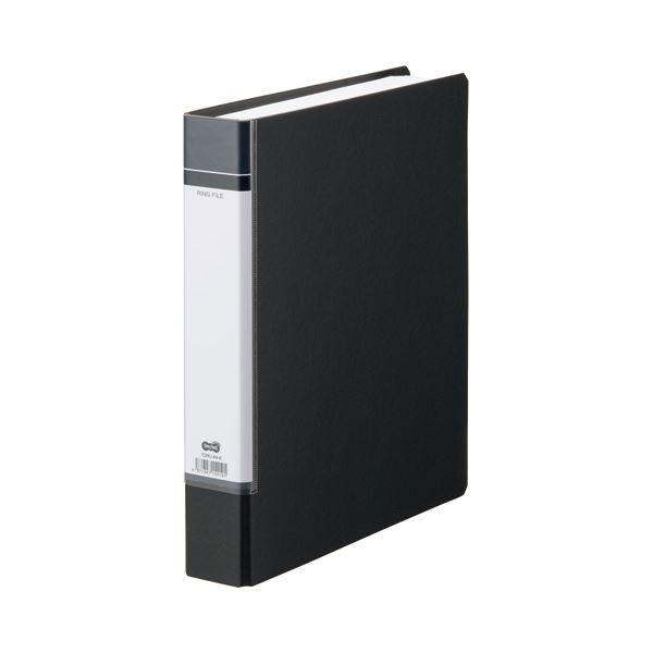 (܂Ƃ) TANOSEE OOt@Ci\\j A4^e 2 330e w53mm  1 k×30Zbgl