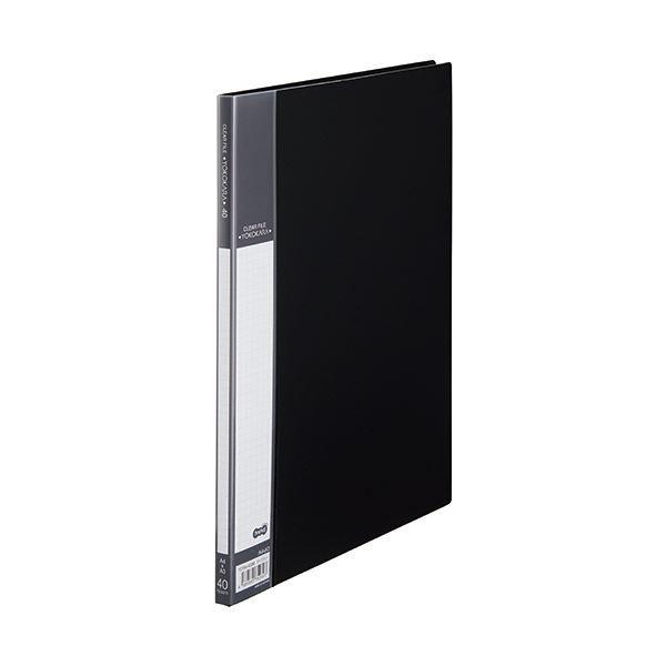 (܂Ƃ) TANOSEEނ₷N[t@CuRJv A4^e 40|Pbg w11mm _[NO[ 1 k×30Zbgl