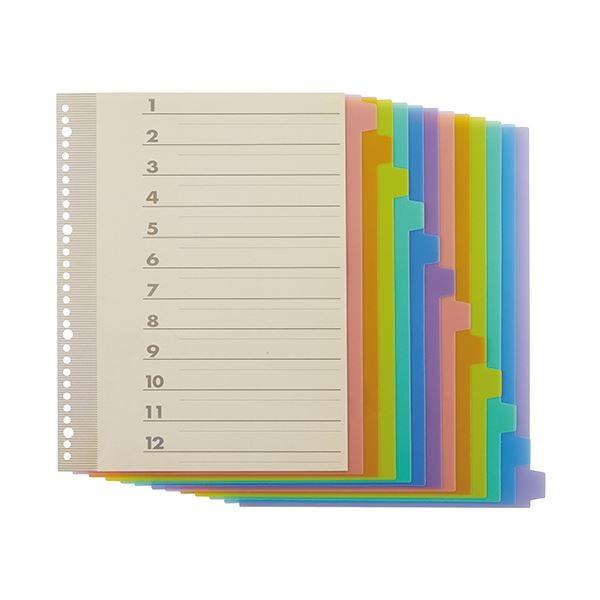 (܂Ƃ) TANOSEE CfbNX(PP)A4^e 2E4E30 12R1g 1pbN k×30Zbgl