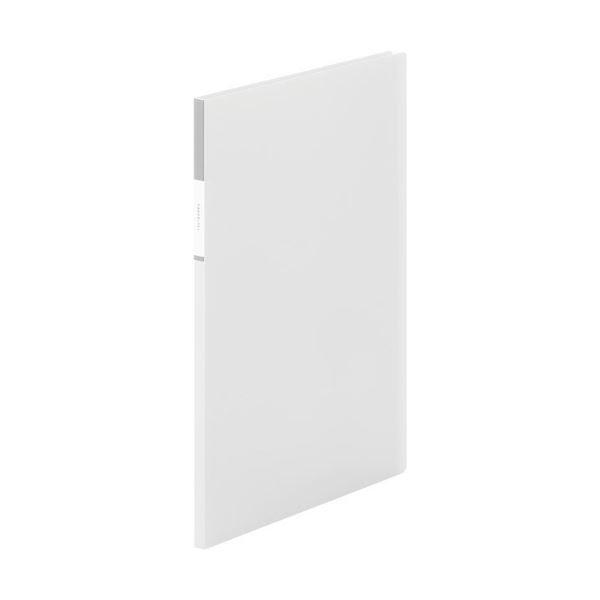 (܂Ƃ) LOW FAVORITESNA[t@C() A4^e 10|Pbg w10mm  FV166THgE 1 k×30Zbgl