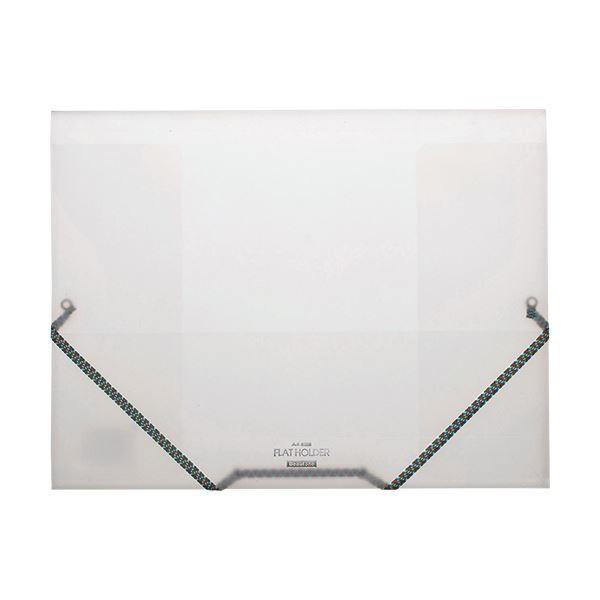 (܂Ƃ) r[g tbgz_[ A4 50e w5`32mm N[ NFH-A4-C 1 k×30Zbgl