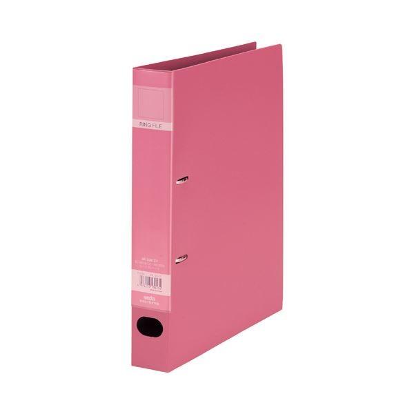 (܂Ƃ) ZLZC bNOt@C A4^e2 280e w43mm sN F-532-21 1 k×30Zbgl