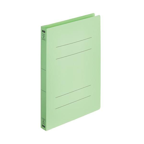 (܂Ƃ) TANOSEEtbgt@CƂ(PP) A4^e 250e w28mm O[ 1pbN(5) k×30Zbgl