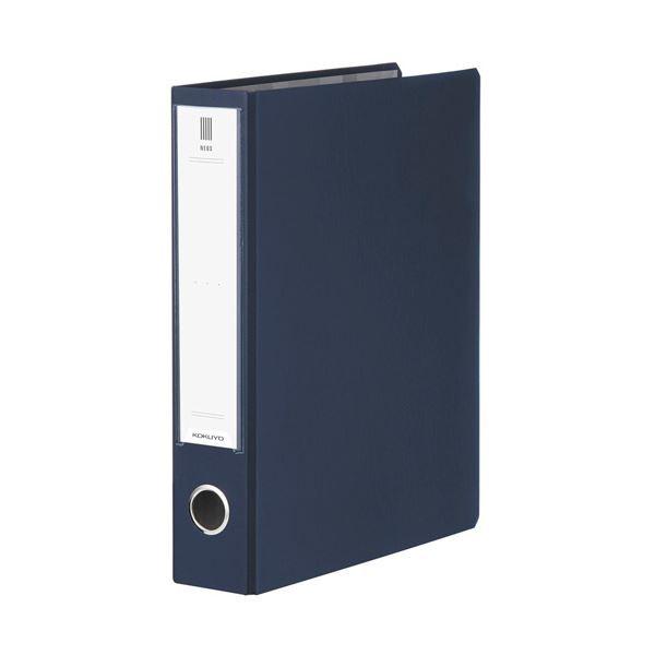 (܂Ƃ) RN `[ut@C(NEOS)A4^e 500e 50mmƂ w65mm lCr[ t-NE650DB 1 k×30Zbgl