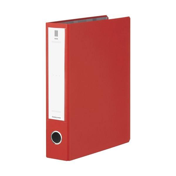 (܂Ƃ) RN `[ut@C(NEOS)A4^e 500e 50mmƂ w65mm J[}Cbh t-NE650R 1 k×30Zbgl