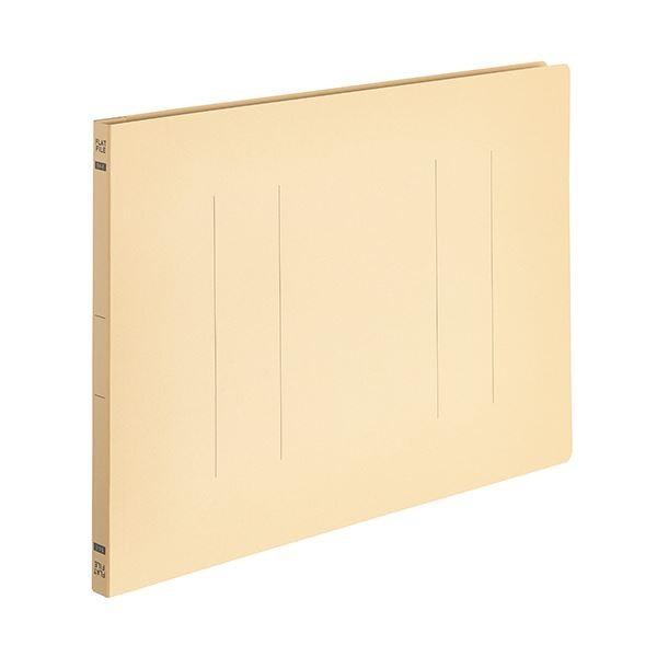 (܂Ƃ) TANOSEEtbgt@CE(GRm~[) B4R 150e w18mm CG[ 1pbN(10) k×30Zbgl