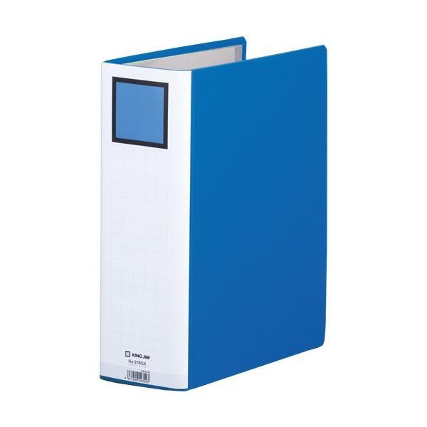 (܂Ƃ) LOW LOt@CGGXV[Y A4^e 800e 80mmƂ w96mm  978GX 1 k×30Zbgl