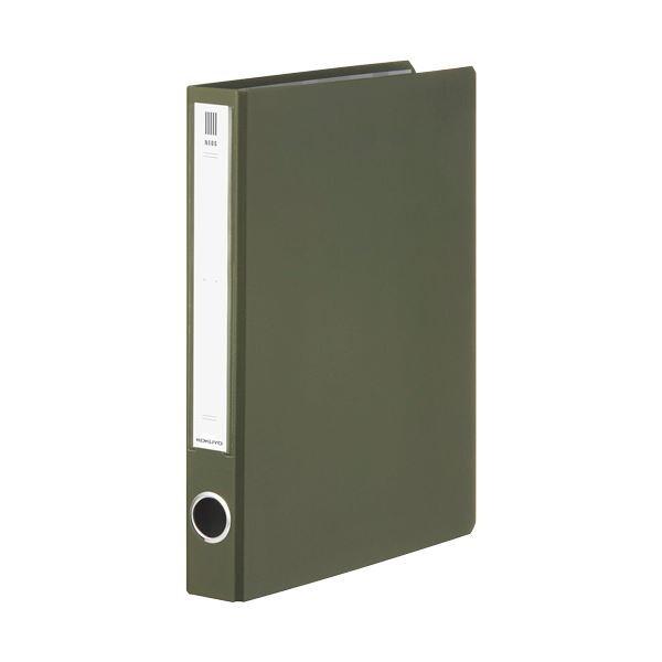 (܂Ƃ) RN `[ut@C(NEOS)A4^e 300e 30mmƂ w45mm I[uO[ t-NE630DG 1 k×30Zbgl