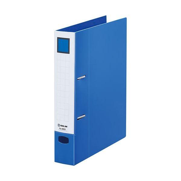 (܂Ƃ) LOW o[Ot@CD^Cv B5^e 2 350e w47mm  6853AI 1 k×30Zbgl