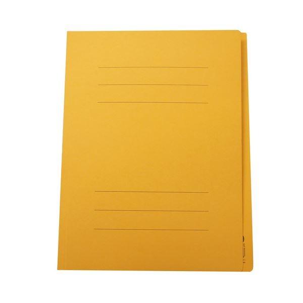 (�܂Ƃ�) �i�J�o���V �t���b�g�t�@�C��J A4�^�e150�����e �w��18mm �C�G���[ �tF-J80Y 1�Z�b�g(10��) �k×30�Z�b�g�l